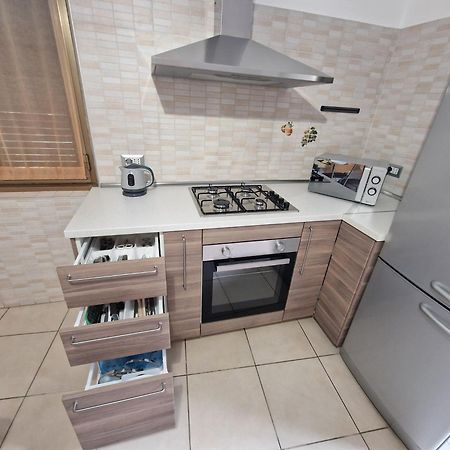 Garbantsuite Apartment In Roma Exterior foto
