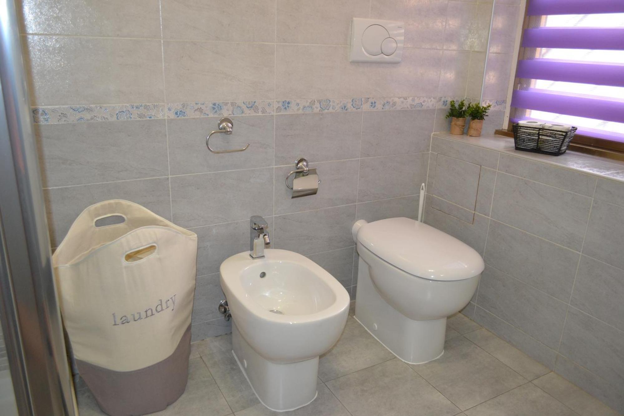 Garbantsuite Apartment In Roma Exterior foto