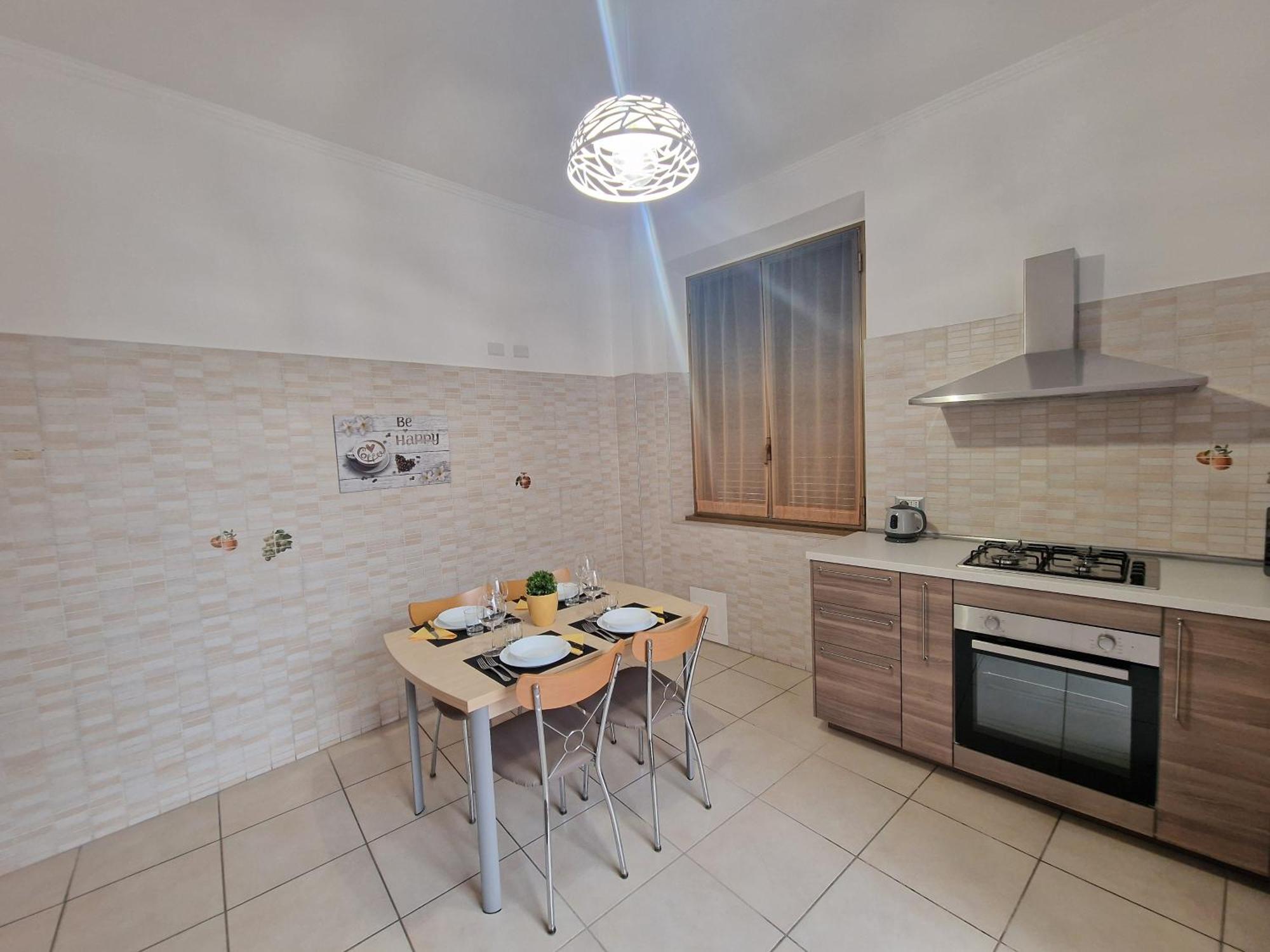 Garbantsuite Apartment In Roma Exterior foto