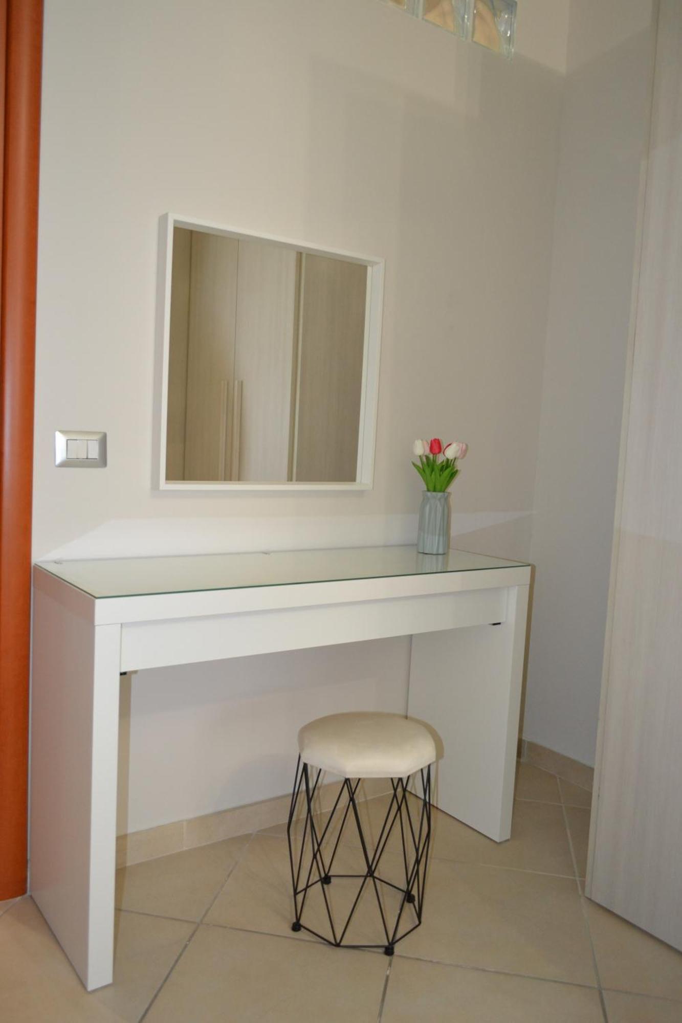 Garbantsuite Apartment In Roma Exterior foto